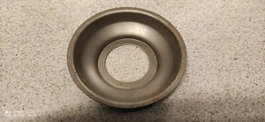 Anillo obturador cigüeñal 0514.13 peugeot 404, 504, j7 - Imagen 1 de 4