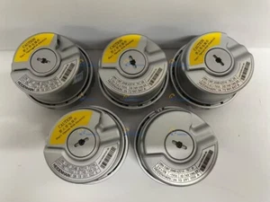 New In Box HEIDENHAIN ERN1387 2048 62S14-70 ERN1387204862S14-70~US STOCK~ - Picture 1 of 3
