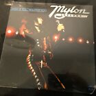 Mylon LeFevre - Rock and Roll Resurrection  - New  LP - Still sealed