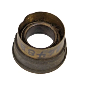 OE 1938-1948 Chevrolet Upper Steering Shaft Bearing ~ 264887 - Picture 1 of 2