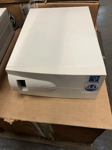 POWERVAR,61072-03R,POWER CONDITIONER 6.0 120V ABC600-11 - Picture 1 of 4