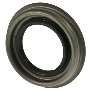 National 100552 Differential Pinion Seal - Picture 1 of 6