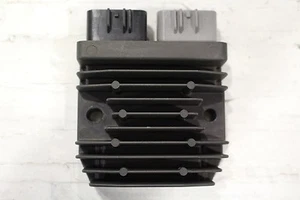 Voltage Regulator BMW C 600 Sport 12317718422 - Bild 1 von 2