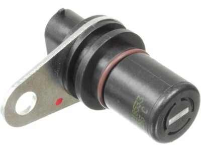 Transmisor velocímetro Holstein 53345BRSB para Chevrolet C2500 1995, 1999-2000 Foto 1 de 2