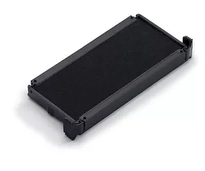 Trodat 6/4912 Swop Pad - Replacement Ink Pads for models 4912, 4912 Typo, 4952 - Picture 1 of 6