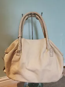 Salvatore Ferragamo bag - Picture 1 of 13