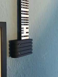 Wallmount for Beolink 1000 - (Bang & Olufsen) (no original) - Bild 1 von 15