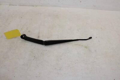 Brazo limpiaparabrisas izquierdo Toyota GR86 2017-2024 OEM IK18 Foto 1 de 4