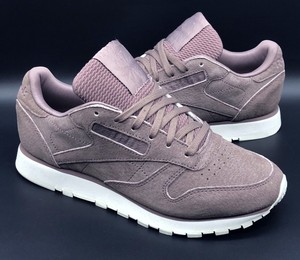 zapatilla reebok para mujer