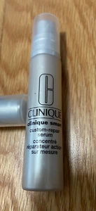 Clinique Smart Custom-Repair Serum 0,34oz/10ml JEWEILS - Bild 1 von 2