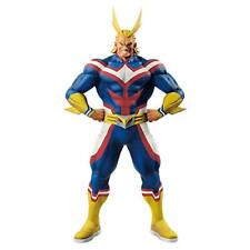 My Hero Academia Age of Heroes All Might All Might 1