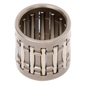 New VERTEX Wrist Pin Bearing - Top End For KAWASAKI KDX175, KX125 H-WB113 - Picture 1 of 1