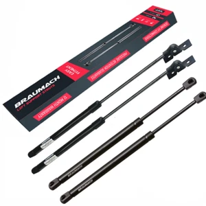 Bonnet and Tailgate Gas Struts for Holden Commodore VT Wagon 5.7 i V8 1999-2000 - Imagen 1 de 6