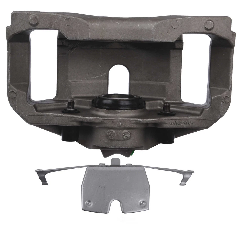 Pinza de freno de disco Cardone 19-6078 Reman Foto 1 de 4