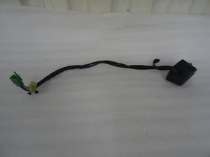 E2. Kawasaki FT 5 FT 500 A Left Handlebar Switch - Picture 1 of 5
