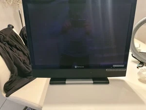 AG Neovo E-W22 22in LCD Monitor - Bild 1 von 3