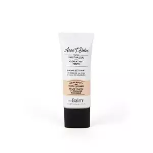 Anne T. Dote Tinted Moisturizer- Lighter than light (#10) - Picture 1 of 4