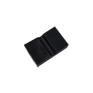 Single-Shot Loader für Daystate Huntsman Revere 4,5mm PCP - Bild 1 von 4