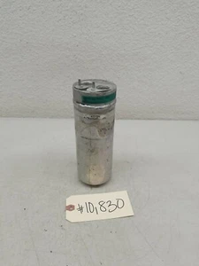 2002 2003 2004 2005 2006 2007 2008 Audi A4 S4 Ac Air Conditioning Receiver - Picture 1 of 5