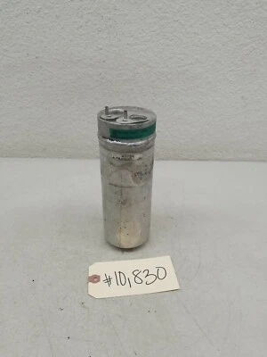 2002 2003 2004 2005 2006 2007 2008 Audi A4 S4 Ac Air Conditioning Receiver - Image 1 of 4