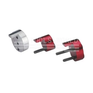 Belt Installing Tool Set (3 PCS) - Bild 1 von 2