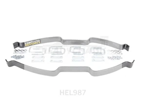 Fits Hellwig Ez-990 Helper Spring 987 - Picture 1 of 2