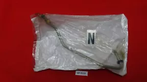 Original Mopar Oil Cooler/Line Pipe Chrysler Jeep Dodge CXD1F280 Turbocharger - Picture 1 of 2