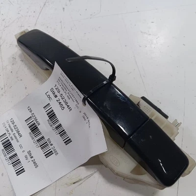 Manija de puerta trasera derecha pasajero montaje exterior puerta se adapta a Kia Soul 14-19 Foto 1 de 4