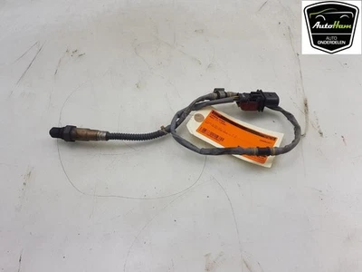 SENSORE LAMBDA Audi TT (8J3) Coupé 3.2 V6 24V Quattro (BUB) 2008 022906262CH - Immagine 1 di 3