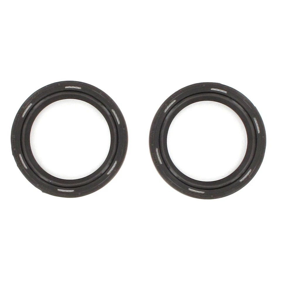 Уплотнение переднего распределительного вала ATC8320 APEX для 4 Runner Toyota Tacoma Tundra 4Runner T100 - Изображение 1 из 1