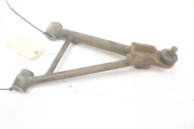 Brazo delantero derecho superior KYMCO UXV 500 11 A 53400-LEE8-E00-MAS 52231 Foto 1 de 4