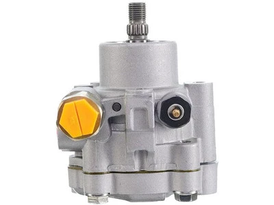 For 1999-2002 Mercury Villager Power Steering Pump APR 94162TXZV 2000 2001 - Image 1 of 2