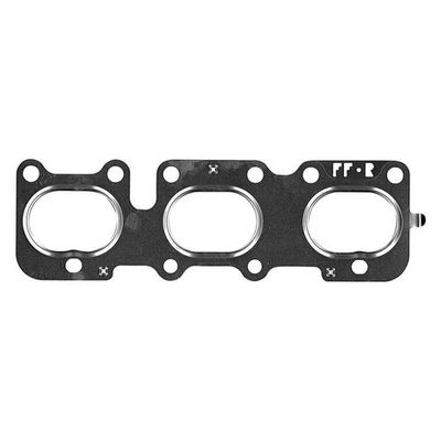 For Hyundai Sonata 2006-2008 AP Exhaust 8447 Exhaust Manifold Gasket — 第 1/4 张图片