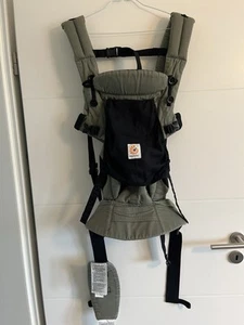 Ergobaby Omni 360 - Bild 1 von 2