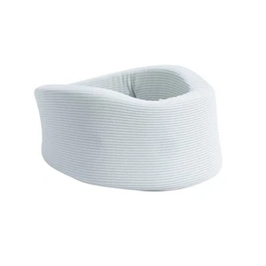 Cervical Collar Pressureief Neck Brace Für Die Arbeit FO - Picture 1 of 12