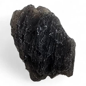 Muestra de Obsidiana Agni Manitita 10,5 gramos. - Imagen 1 de 2