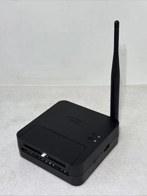 Lennox iComfort S30 105081-03 Smart Hub Only - Image 1 of 4