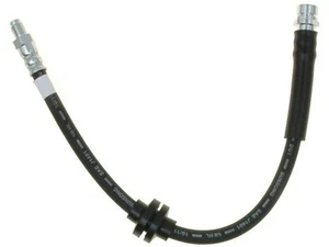 Raybestos 93ZC12H Brake Hose Fits 2005-2011 Volvo V50 Raybestos Element 3 - Picture 1 of 1