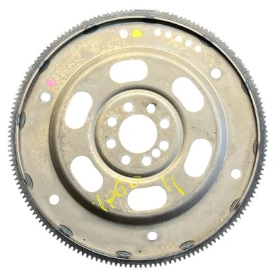 2016 Chevrolet Tahoe LTZ 5.3L Flywheel 15 16 17 18 19 20 OEM Foto 1 de 4