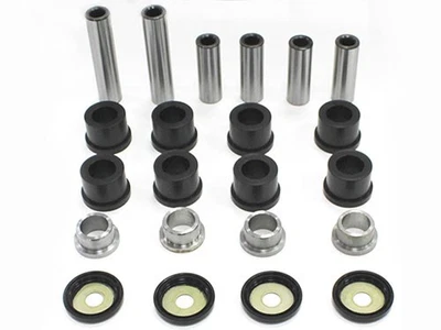 Kit de suspensión trasera independiente para Yamaha Grizzly 700 YFM700 EPS LTD 18-22 Foto 1 de 4