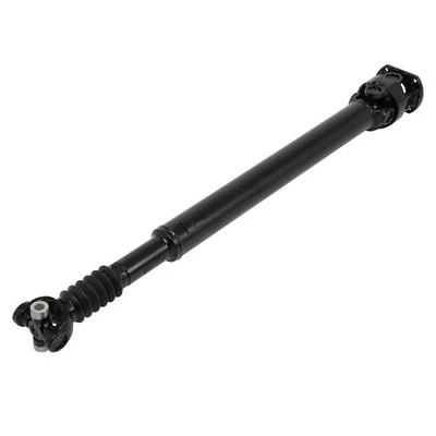 Front Driveshaft For Ford F-250 F-350 Super Duty 2003 2004 2005 2006 2007-2010 Foto 1 de 4