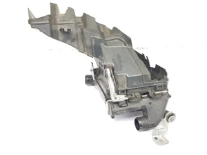 2023 PEUGEOT 408 TURBO INTERCOOLER 1.2 PETROL EB2ADTS (HNS) 9675627980 - Picture 1 of 6
