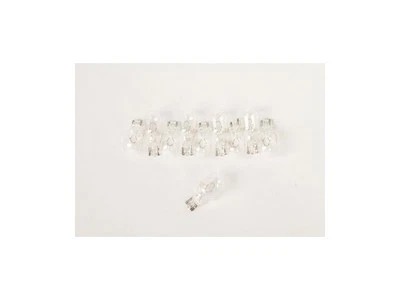 Tercera luz de freno AC Delco 28726VZMK 2000 2001 2002 para Toyota Solara 1999-2006 Foto 1 de 2