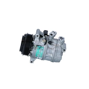 Kompressor Klimaanlage für Mercedes-Benz GLC C-Klasse - Bild 1 von 8