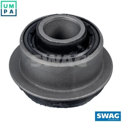 2x MOUNTING CONTROLTRAILING ARM 10 94 0971 FOR MERCEDES-BENZ GLA-CLASS/SUV 1.8L - Image 1 of 4