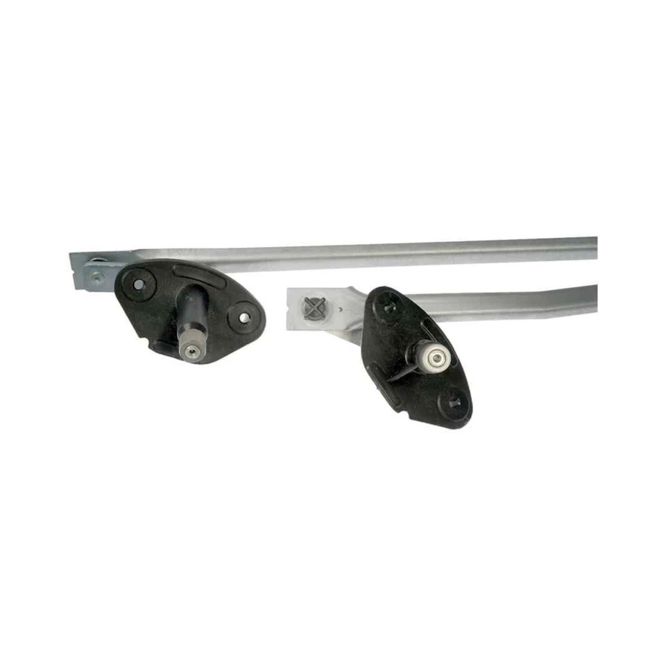 For Ford F-Super Duty/Bronco 1990-1994 Windshield Wiper Motor and Transmission - Image 1 of 4