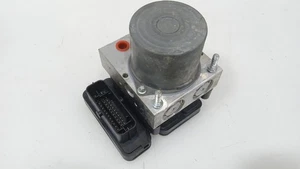 1631852380 ABS SYSTÈME ANTI-BLOCAGE DES ROUES / 1631852380 / 1659328 POUR OPEL - Foto 1 di 10
