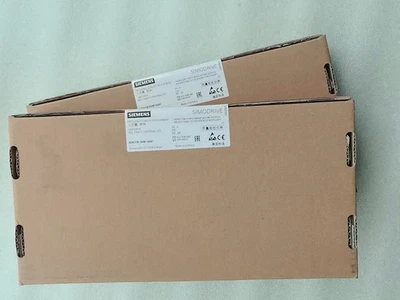 6SN1118-0NH01-0AA1 Siemens axis control plug-in shipped by DHL or UPS - Image 1 of 4