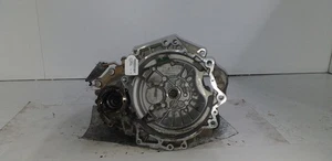 DUW12061 caja de cambios para SEAT LEON (1M1) 1999 133755 - Imagen 1 de 5