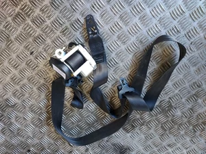 Ceinture de sécurité avant Gauche - RENAULT CLIO IV (4) - Référence : 868856883R - Picture 1 of 6